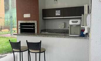 Imagem 5: LIBERTY PARQUE LARANJEIRAS 3 QUARTOS