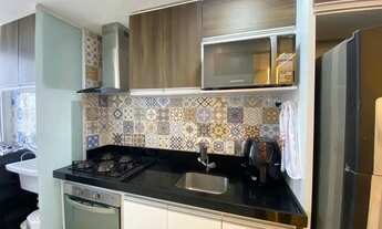 Imagem 6: VENDO COSTA ARAÇAGY TODO REFORMADO