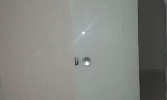 Imagem 5: Linda casa 02 quartos em próximo a Matrizcampinas