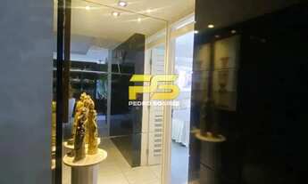 Imagem 7: APARTAMENTO COM 150m² EM MANAIRA PARA ALUGAR