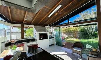 Imagem 5: Casa 3 Dormitórios, Sendo 1 Suíte