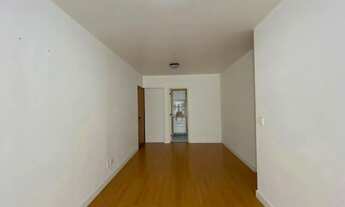 Imagem 5: Gáve - Locação - 73m², 3 quartos, 1 suite, banheiro .social, 1 vaga