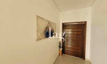 Imagem 2: Casa com 4 dormitórios, 450 m² - venda por R$ 1.990.000,00 ou aluguel por R$ 13.083,00/mês