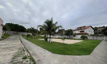 Imagem 6: Imóvel para venda com 205 metros quadrados em Porto do Carro - Cabo Frio - RJ