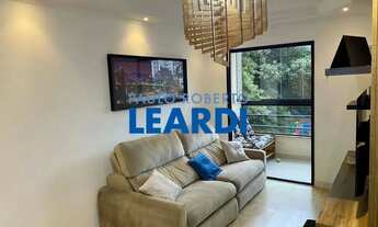 Imagem: APARTAMENTO - JARDIM ÍRIS - SP