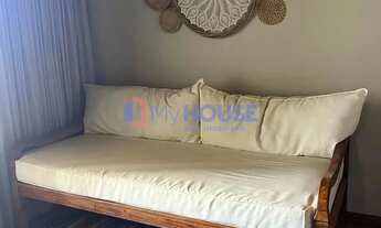 Imagem 7: Apartamento à venda, Centro de Barra Grande, Maraú, BA