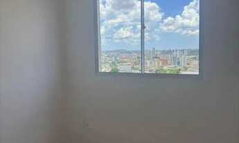 Imagem 6: Apartamento com 2 dormitórios para alugar, 34 m² por R$ 1.660,00/mês - Vila Aricanduva - S