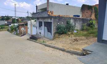 Imagem 3: Vendo lote em Paripiranga -ba