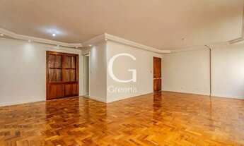 Imagem 2: Apartamento à venda em Itaim BIbi - SP