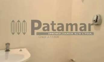 Imagem 5: Casa com 3 Quartos à venda, 205m² - Vila Inah