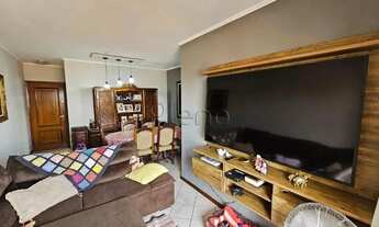 Imagem 3: Apartamento à venda e para alugar em Indaiatuba, Vila Georgina, com 3 quartos, com 86 m²