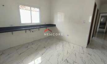 Imagem 7: Casa em Avenida Marina, 984 - Centro - Mongaguá/SP