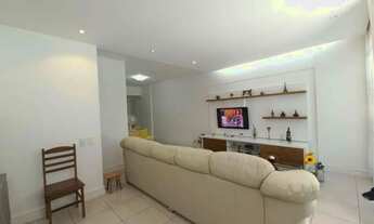 Imagem 4: Apartamento em Rua Comandante Rúbens Silva - Freguesia (Jacarepaguá) - Rio de Janeiro/RJ