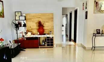 Imagem 6: Sobrado em Rua Major Pereira de Moraes - Centro - Angatuba/SP