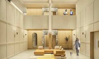 Imagem 7: Vista Laura - Vista Laura