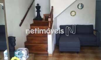 Imagem 2: Venda Casa Madre Gertrudes Belo Horizonte