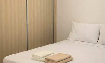 Imagem 4: Apto ao do metro vila madalena