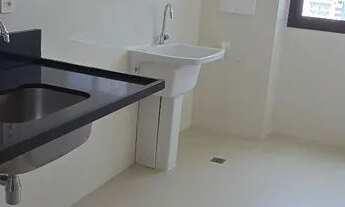 Imagem 2: Residencial Montana Emplavi Águas Claras