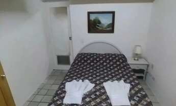 Imagem 7: Imóvel para venda com 42 metros quadrados com 1 quarto em Piedade - Jaboatão dos Guararape