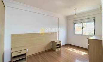 Imagem 7: Apartamento à venda 3 Quartos 2 Suites 2 Vagas 91M² Partenon Porto Alegre - RS