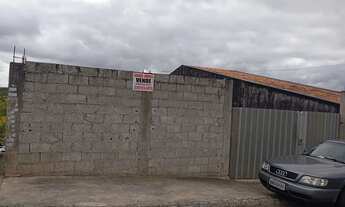 Imagem: Terreno 500 metros