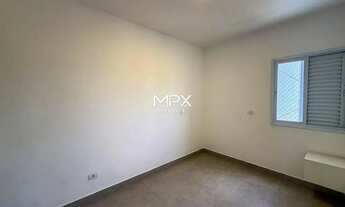 Imagem 7: Apartamento à venda em Piracicaba, Vila Independência, com 2 quartos, com 74 m²