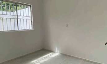 Imagem 5: ! Casa a venda no coqueiro