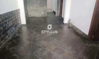 Imagem 6: Madureira Casa em condomínio com 3 dormitórios