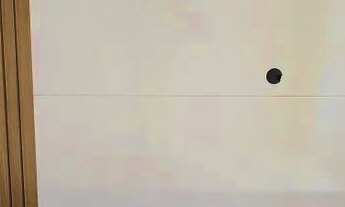 Imagem 4: Apartamento para Locação em Barueri, Alphaville Centro Industrial e Empresarial/Alphaville