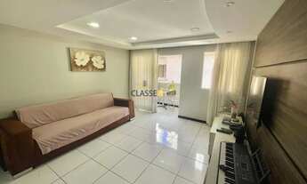 Imagem 5: Apartamento 3 Quartos Grande e Próximo a Praia em Piedade