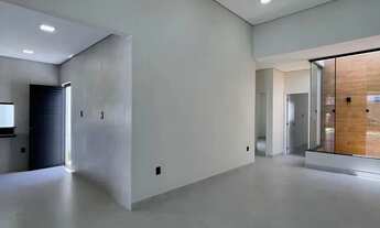 Imagem 7: VENDO Casa Solta no Aracagy