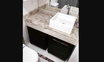 Imagem 6: Apartamento em Praça Marisa Marques - Vila Rosália - Guarulhos/SP