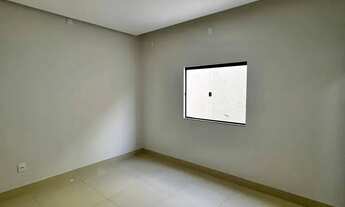 Imagem 6: Casa Térrea com 3 Quartos Bairro Belvedere