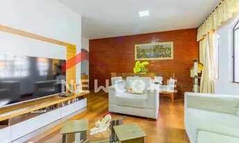 Imagem: Casa em Rua Estônia - Parque das Nações