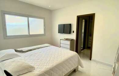 Imagem 6: Casa à venda no PARQUE ENCONTRO DAS ÁGUAS , PORTÃO, Lauro de Freitas, BA