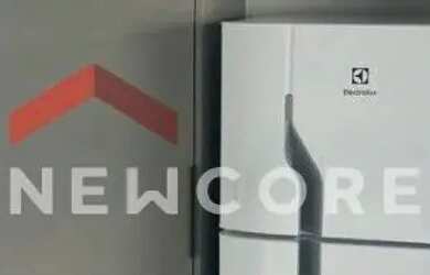 Imagem 3: Apartamento em Rua Chilon - Vila Olímpia - São Paulo/SP