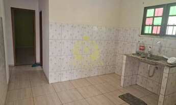 Imagem 5: Casa a venda por R$ 220.000,00 - Unamar - Cabo Frio/RJ