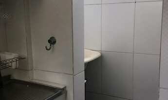 Imagem 6: Alugo apartamento arejado na Praça Seca