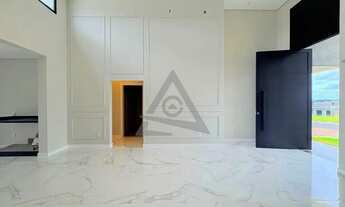 Imagem 3: Casa à venda e para alugar em Valinhos, Roncáglia, com 3 quartos, com 187 m²