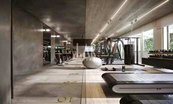 Imagem 5: Unidades à venda, 2 a 3 quartos, Anchieta - Belo Horizonte