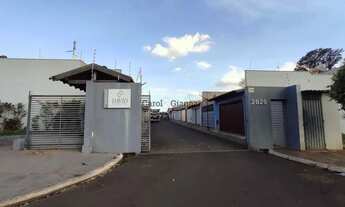 Imagem: CA1136 - Casa em condomínio para venda