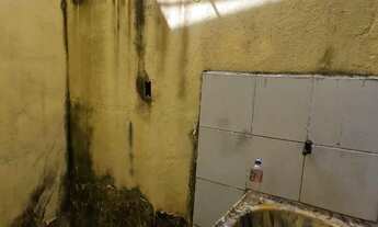 Imagem 7: Passagem Dalva, térreo kit net, Marambaia 1 quarto, R$ 700,00