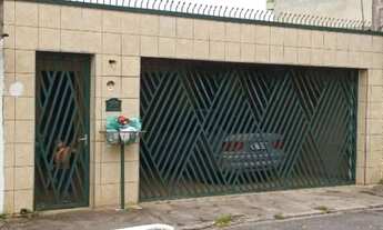 Imagem 3: Imperdível: Casa à venda em São Paulo-SP, Jardim Bela Vista, 3 quartos, 1 suíte, 2 banheir