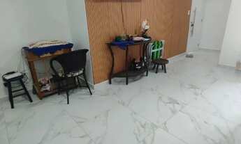 Imagem 4: Apartamento à venda em São Vicente, Itajaí