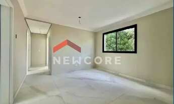 Imagem: Apartamento em Rua Desembargador Lincoln