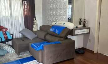 Imagem 3: CASA NO BAIRRO CORDEIROS EM EXCELENTE LOCALIZAÇÃO - ÓTIMO INVESTIMENTO