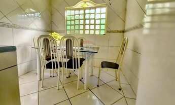 Imagem 6: 03 Quartos sendo 01 suite