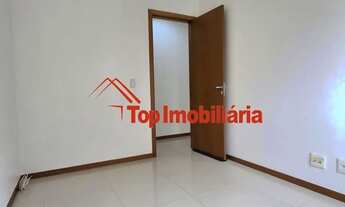 Imagem 7: APARTAMENTO RESIDENCIAL em BRASÍLIA - DF, SUL (ÁGUAS CLARAS