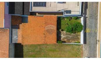 Imagem 4: Casa dos Sonhos em Paranoá: Preço Reduzido!