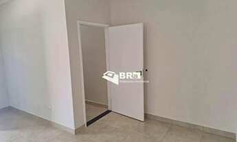 Imagem 3: Imóvel Residencial e Comercial Bairro São José 1